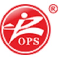 Zhejiang OPS Environmental Technology Co., Ltd. logo - Similar company to Kvaliwash Autómosógyártó Kft.