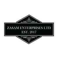 Zasam Enterprises Ltd logo - Similar company to Empire Digital