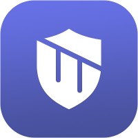 Enverson logo - Similar company to Buqelemun.Com