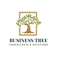 Business Tree Consultancy logo - Similar company to Business Tree Consultants
