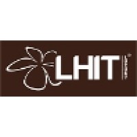 Lhit Group