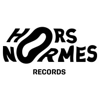Hors Normes Records logo - Similar company to Dv Records