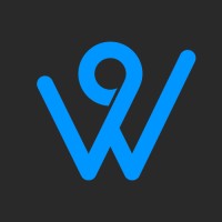 Workout With Me (WoWMe) logo - Similar company to The Winners Code Holding