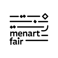 MENART FAIR logo - Similar company to Filafriques