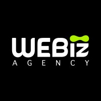 Webiz logo - Similar company to Digiclick