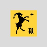 Wayward Group logo - Similar company to New Media Institute At Uga