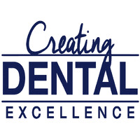 Creating Dental Excellence Group logo - Similar company to Labs.Dental