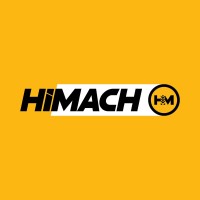 Himach Tarım Makinaları İç ve Dış Ticaret Limited Şirketi logo - Similar company to Sert Çelik Ltd. Şti.
