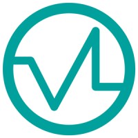 VLMaatwerk logo - Similar company to Impower Eindhoven