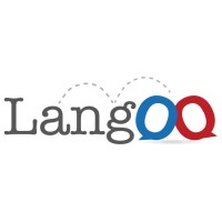Langoo.be logo - Similar company to Paypool