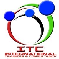 International Trainers Consultancy logo - Similar company to Techbytes Africa