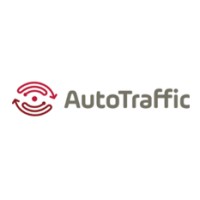 AUTOTRAFFIC, S.A. DE C.V. logo - Similar company to Tekuno