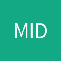 MID Media