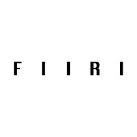 Fiiri Agency