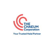 Do Chaeum Trading Ltd.