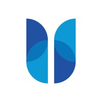 Mita'i - Centro de Rehabilitación Integral del Niño logo - Similar company to Revista Eipea