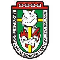 STIKES Panti Waluya Malang logo - Similar company to Canggu Hive