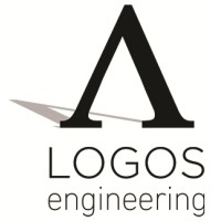 Logos Engineering Srl logo - Similar company to Rht