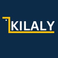 KILALY logo - Similar company to Vivalternance