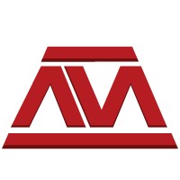 AMZ INTERNATIONAL (PVT.) LTD. logo - Similar company to Udhaar App