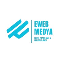 E Web Medya logo - Similar company to Eb Media