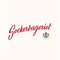 Sockerbageriet i Helsingborg AB logo - Similar company to Assemblin Vs Helsingborg