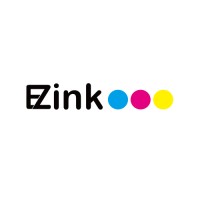 E-Z Ink Inc. logo - Similar company to Snailax Pte Ltd