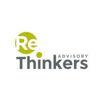 Rethinkers Advisory LLP logo - Similar company to Cb Investment Management