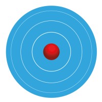 near me® logo - Similar company to Tech-Street