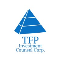 TFP Investment Counsel Corp. logo - Similar company to Community Capital Solutions Co-Op