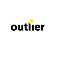 Outlier Digital logo - Similar company to Pegasus Advisory & Hr