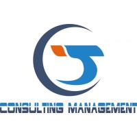 JCCMCO logo - Similar company to Junta De Comunidades De Castilla La Mancha