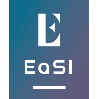 EaSI-Soft logo - Similar company to Eggs Solutions