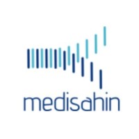 Medişahin Medikal Sanayi ve Ticaret Limited Şirketi logo - Similar company to Baf Machine Industry