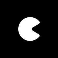 Craftmore nl logo - Similar company to Classifact