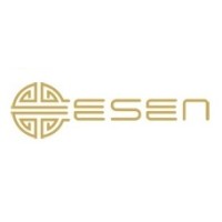 ESEN International Co. Ltd logo - Similar company to Hunt Wilson