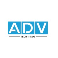 ADV TECHMINDS PVT LTD logo - Similar company to Artiminds