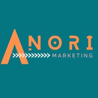 Anori Marketing