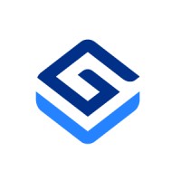 Govote Pty Ltd