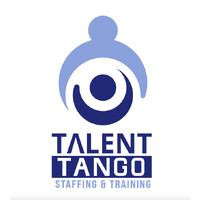 Talent Tango logo - Similar company to Talenttango