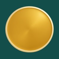 James and Co logo - Similar company to Adsem