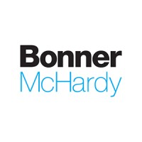 Bonner Mchardy Ltd