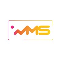 Warnke Marketing Service GmbH logo - Similar company to Viralized