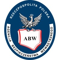 Agencja Bezpieczeństwa Wewnętrznego (ABW) logo - Similar company to Llmops