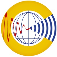Instytut Narządów Zmysłów/Institute of Sensory Organs logo - Similar company to H & S Solutions