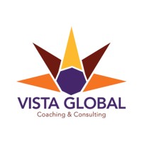 Vista Global Coaching & Consulting logo - Similar company to Frontier Vista Global Inc