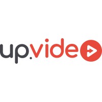 Up.Video