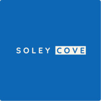 Soley Cove Holdings logo - Similar company to Worldlynx Wireless