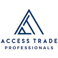 Access Trade Professionals logo - Similar company to Rig Repairs International