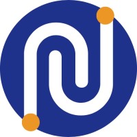 Nimi Enerji Teknolojileri logo - Similar company to Nimi Vision